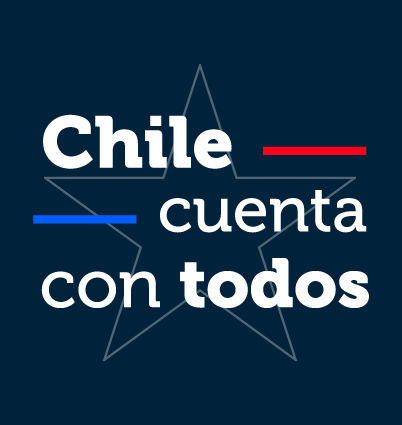 Cuenta Pública