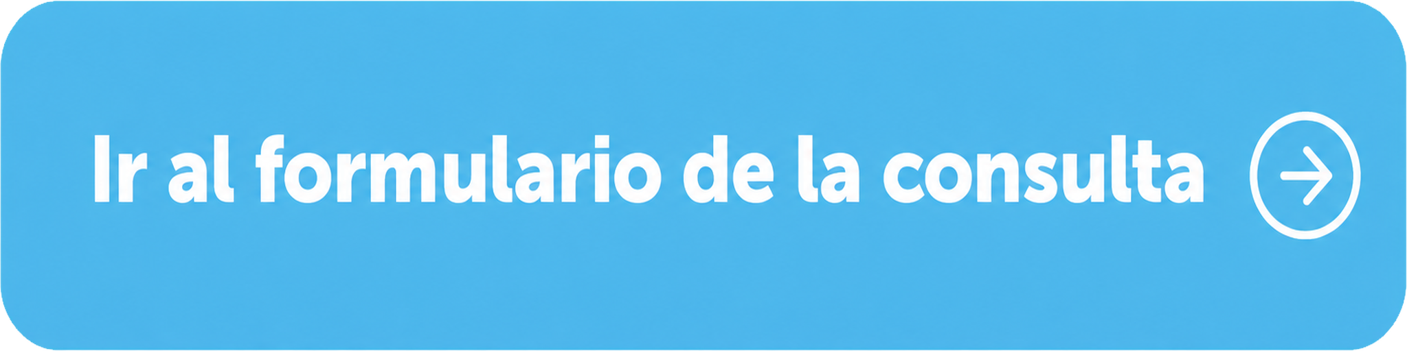 Ir al formulario de Consulta Ciudadana